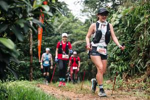 BIB: 
                            <button type="button" onclick="openModal(26424217)" class="btn btn-primary btn-sm float-right btn-popup" data-toggle="modal" data-target=".modal-high-quality">
                        <i class="fas fa-shopping-cart"></i> Add to Cart
                    </button>
                                            <button type="button" onclick="isThisMe(26424217, true)" class="btn btn-success btn-sm float-right btn-popup btn-isme hidden" data-toggle="tooltip" data-placement="bottom" title="นี่คือรูปของคุณใช่ไหม คลิกที่นี่เพื่อเอาเข้าอัลบั้ม">
                        <i class="fas fa-plus"></i> Add to album
                    </button>
                    <button type="button" onclick="isThisMe(26424217, false)" class="btn btn-warning btn-sm float-right btn-popup btn-isnotme hidden">
                        <i class="fas fa-ban"></i> Remove from album
                    </button>